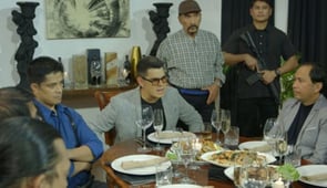 Ang probinsyano, Season 9 Episode 80 image