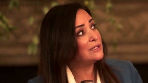 Better Things, Season 5 Episode 10 image