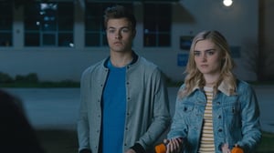 American Housewife, Season 4 Episode 18 image