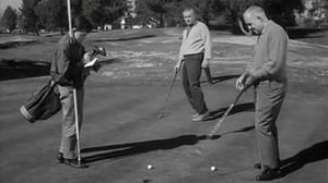 Leave It to Beaver, Season 6 Episode 21 image