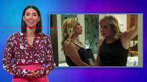 The Soup, Season 13 Episode 10 image