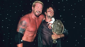 WCW Thunder, Season 3 Episode 16 image