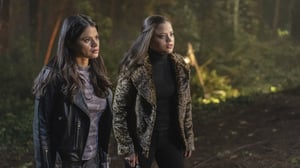 Charmed, Season 2 Episode 5 image