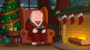 Family Guy, Season 18 Episode 9 image