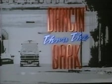 Screen One, Season 3 Episode 4 image