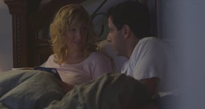 Sex & Violence, Season 2 Episode 4 image