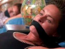 Acapulco H.E.A.T., Season 1 Episode 19 image