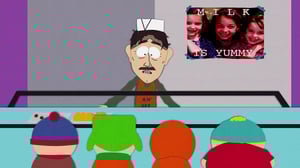 South Park, Season 3 Episode 3 image
