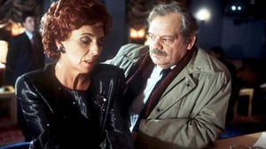 A Touch of Frost, Season 1 Episode 3 image