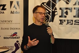 On Story, Season 4 Episode 10 image