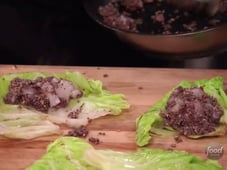 Cutthroat Kitchen, Season 2 Episode 3 image