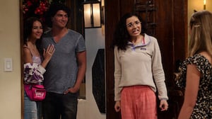 Ashley Garcia: Genius in Love, Season 1 Episode 3 image