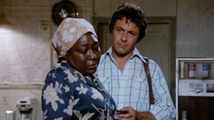 The Incredible Hulk, Season 3 Episode 5 image