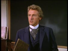 Little House on the Prairie, Season 8 Episode 5 image
