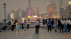 The Wine Show, Season 1 Episode 7 image