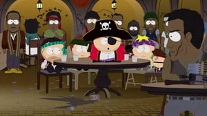 South Park, Season 13 Episode 7 image