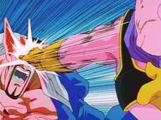Dragon Ball Z, Season 14 Episode 2 image