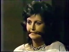 Ryan's Hope, Season 1 Episode 2413 image