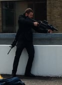 Flashpoint, Season 5 Episode 8 image