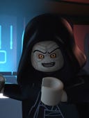 LEGO Star Wars: The Freemaker Adventures, Season 1 Episode 6 image