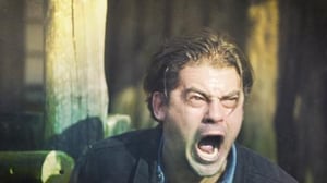 El Señor de los Cielos, Season 6 Episode 82 image