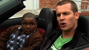 Tosh.0, Season 2 Episode 7 image