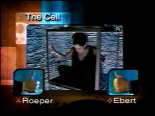 Siskel & Ebert, Season 15 Episode 11 image