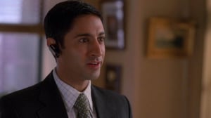 30 Rock, Season 3 Episode 12 image