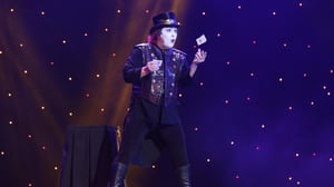 Masters of Illusion, Season 4 Episode 5 image