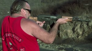 The Devil's Ride, Season 3 Episode 5 image