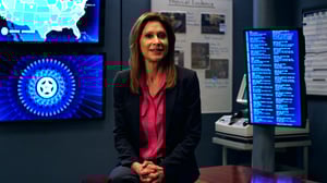 The Inspectors, Season 1 Episode 18 image