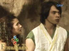 Encantadia, Season 1 Episode 99 image