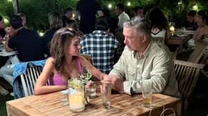 The Baldwins, Season 1 Episode 3 image