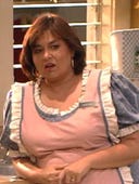 Roseanne, Season 4 Episode 1 image