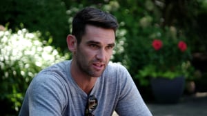 Summer House, Season 2 Episode 11 image