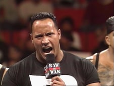 WWE Raw, Season 5 Episode 41 image