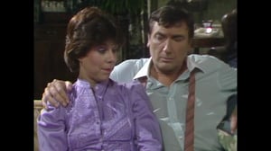 Butterflies, Season 4 Episode 4 image