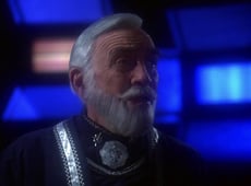 Galactica 1980, Season 1 Episode 8 image