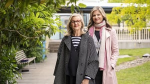 Julia Zemiro's Home Delivery, Season 8 Episode 6 image
