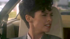 Miami Vice, Season 4 Episode 8 image