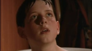 Are You Afraid of the Dark?, Season 2 Episode 7 image