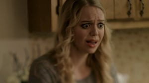 Homicide Hunter, Season 8 Episode 4 image