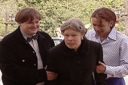 Pasión de gavilanes, Season 1 Episode 17 image