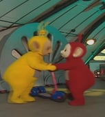 Teletubbies, Season 1 Episode 53 image