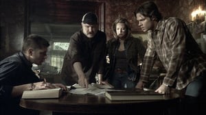 Supernatural, Season 2 Episode 22 image