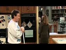 Home Improvement, Season 6 Episode 13 image