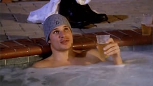 Newlyweds: Nick & Jessica, Season 2 Episode 9 image