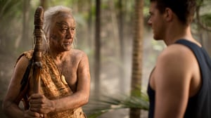 Tatau, Season 1 Episode 3 image