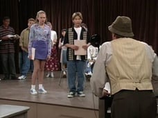 Home Improvement, Season 5 Episode 23 image