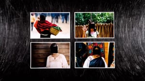 Vanity Fair Confidential, Season 4 Episode 8 image